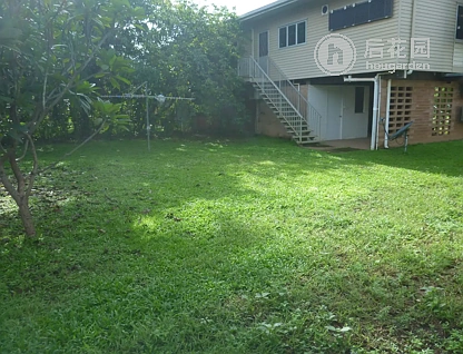 Unit 2/45 CIRCULAR WAY, TRUNDING, 0 침실, 0 욕실, Apartment