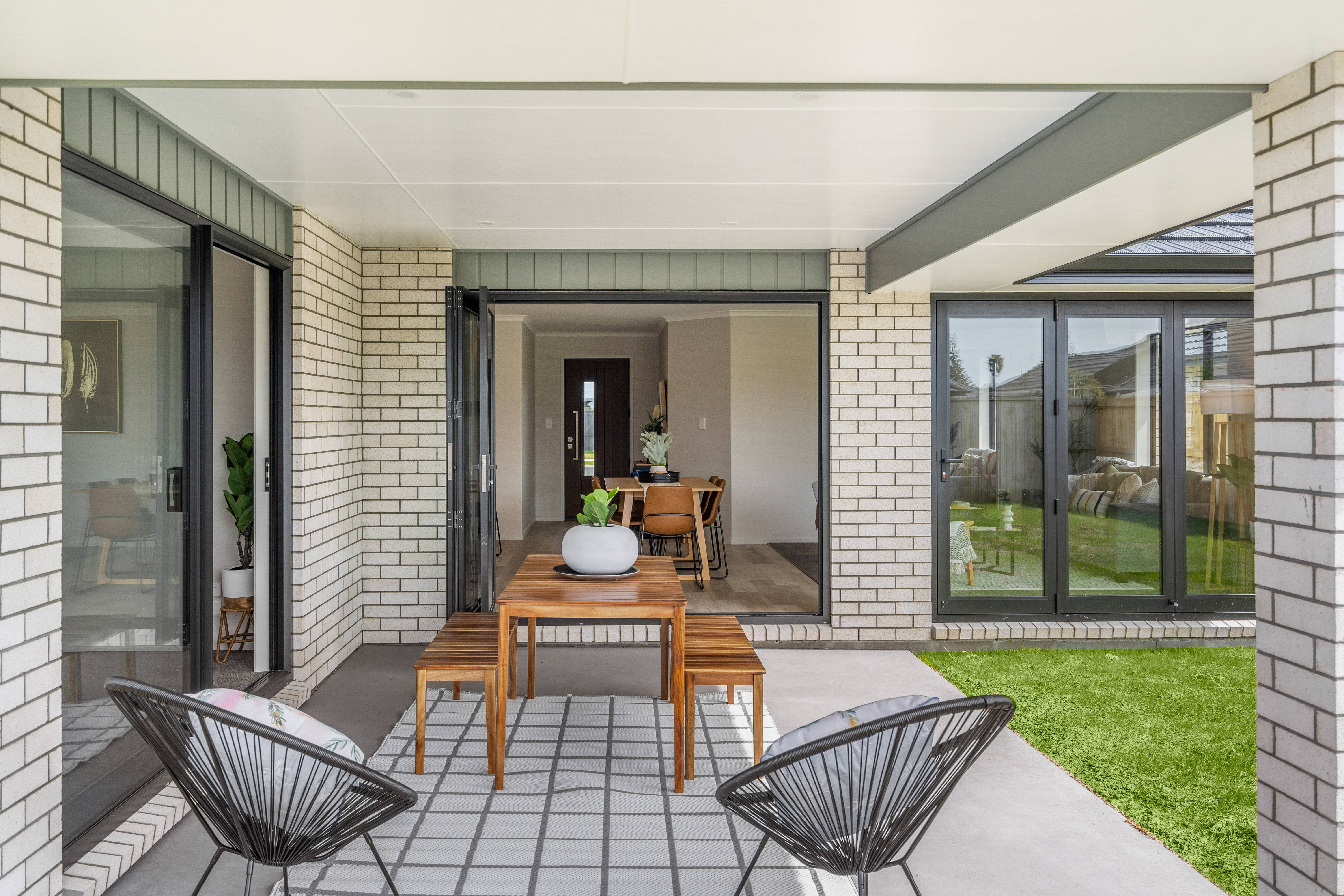 21 Kaurinui Crescent, One Tree Point, Whangarei, 3 રૂમ, 0 બાથરૂમ