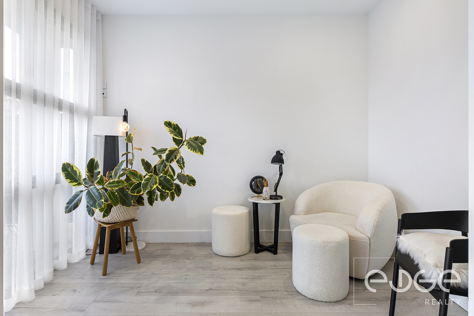 5B IVELEARY AV, Salisbury East, Northern Adelaide, 0房, 0浴, House