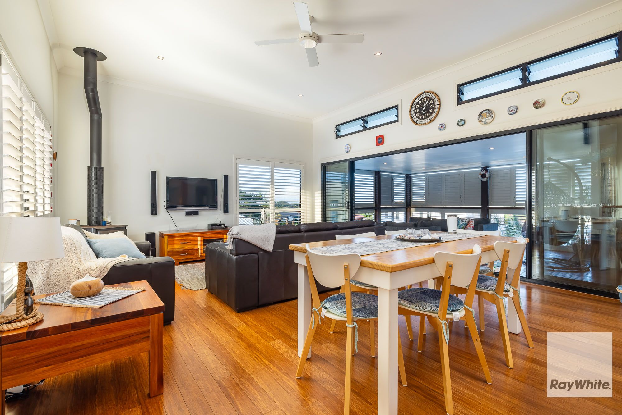 58 SPINNAKER CCT, Redland Bay, Redland City Region, 0 ห้องนอน, 0 ห้องน้ำ, House
