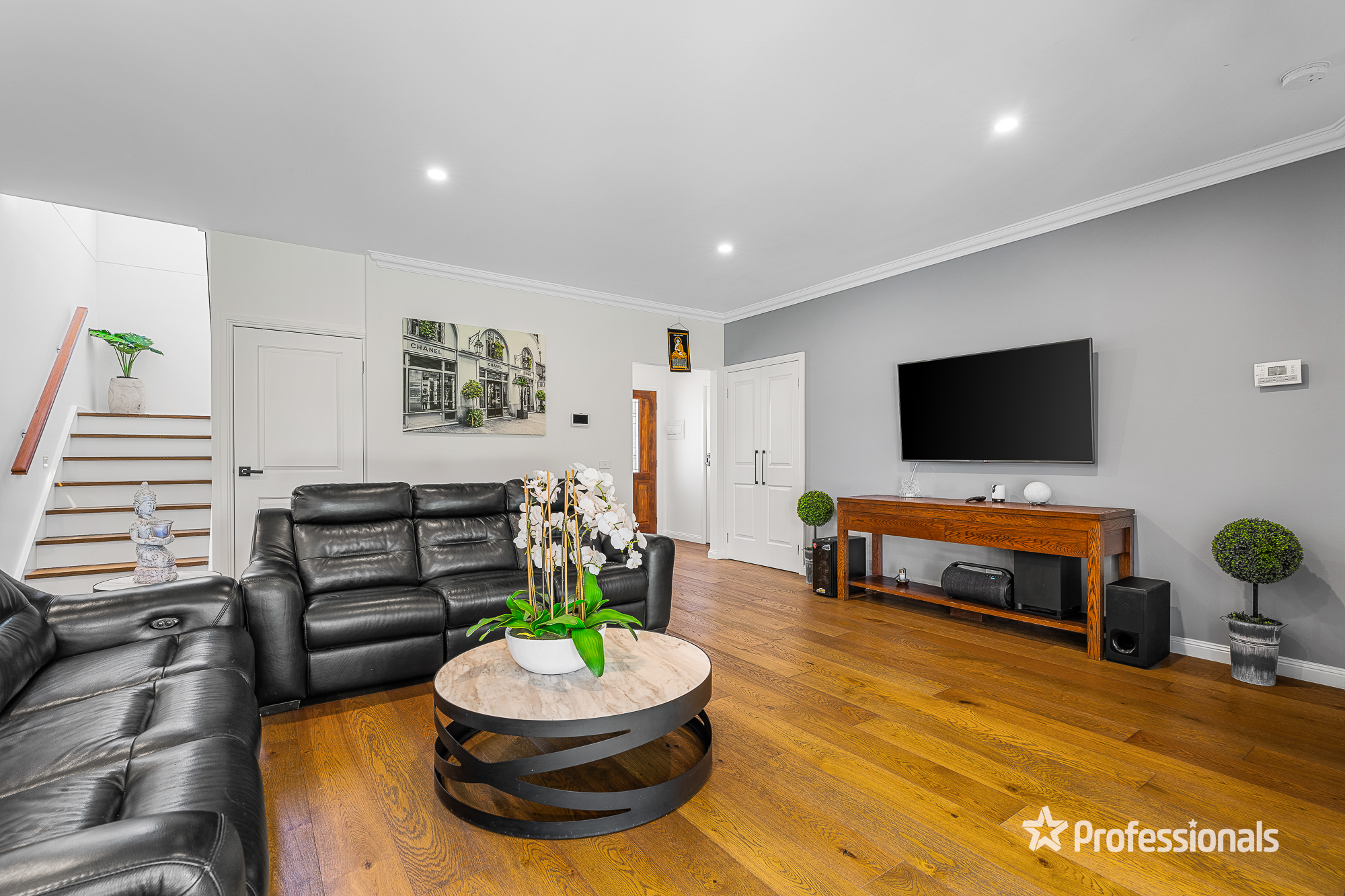 19 AVONHURST DR, Glen Waverley, East Melbourne, 0 rūma, 0 rūma horoi, Townhouse