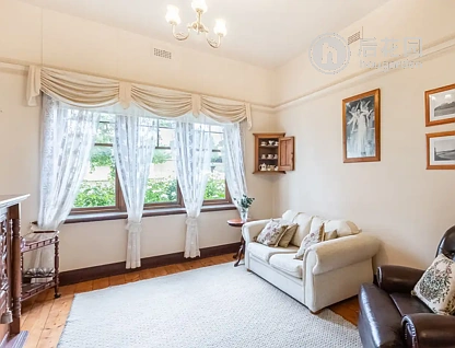 230 LAVA ST, WARRNAMBOOL VIC 3280, 0房, 0浴, House