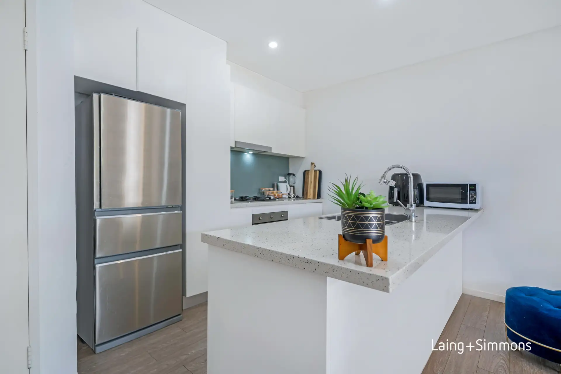 UNIT 108 70-74 O'NEILL ST, Guildford, Parramatta (Northwest suburbs), 0 침실, 0 욕실, Unit