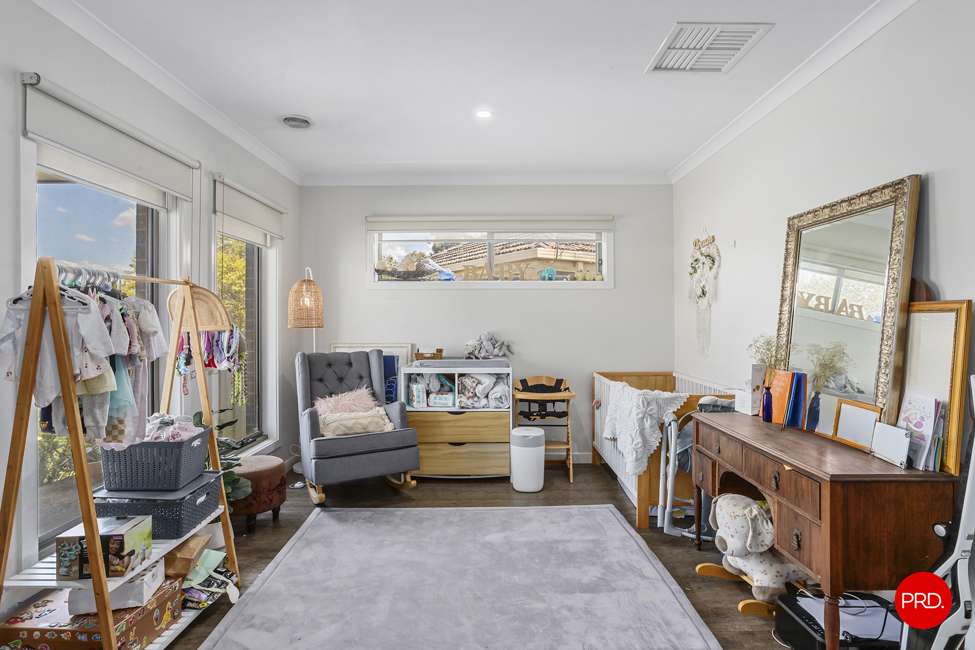 213 HOLDSWORTH RD, North Bendigo, Bendigo, 0 chambres, 0 salles de bain, House