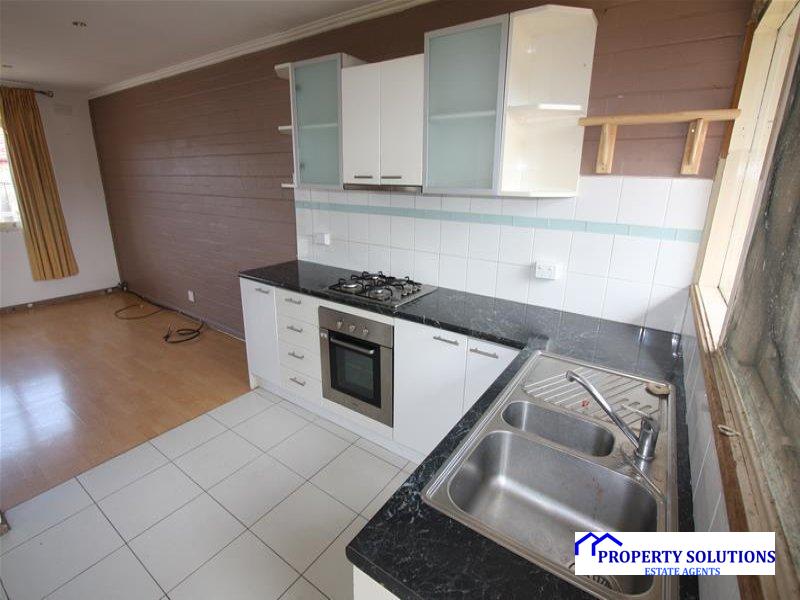 UNIT 4 12 EMBANKMENT GR, Chelsea, Bayside, 0 rūma, 0 rūma horoi, Unit