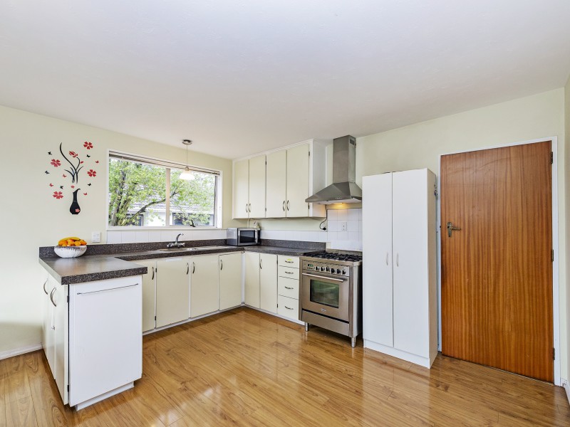 7 Pablo Place, Hoon Hay, Christchurch City, 2 ਕਮਰੇ, 0 ਬਾਥਰੂਮ