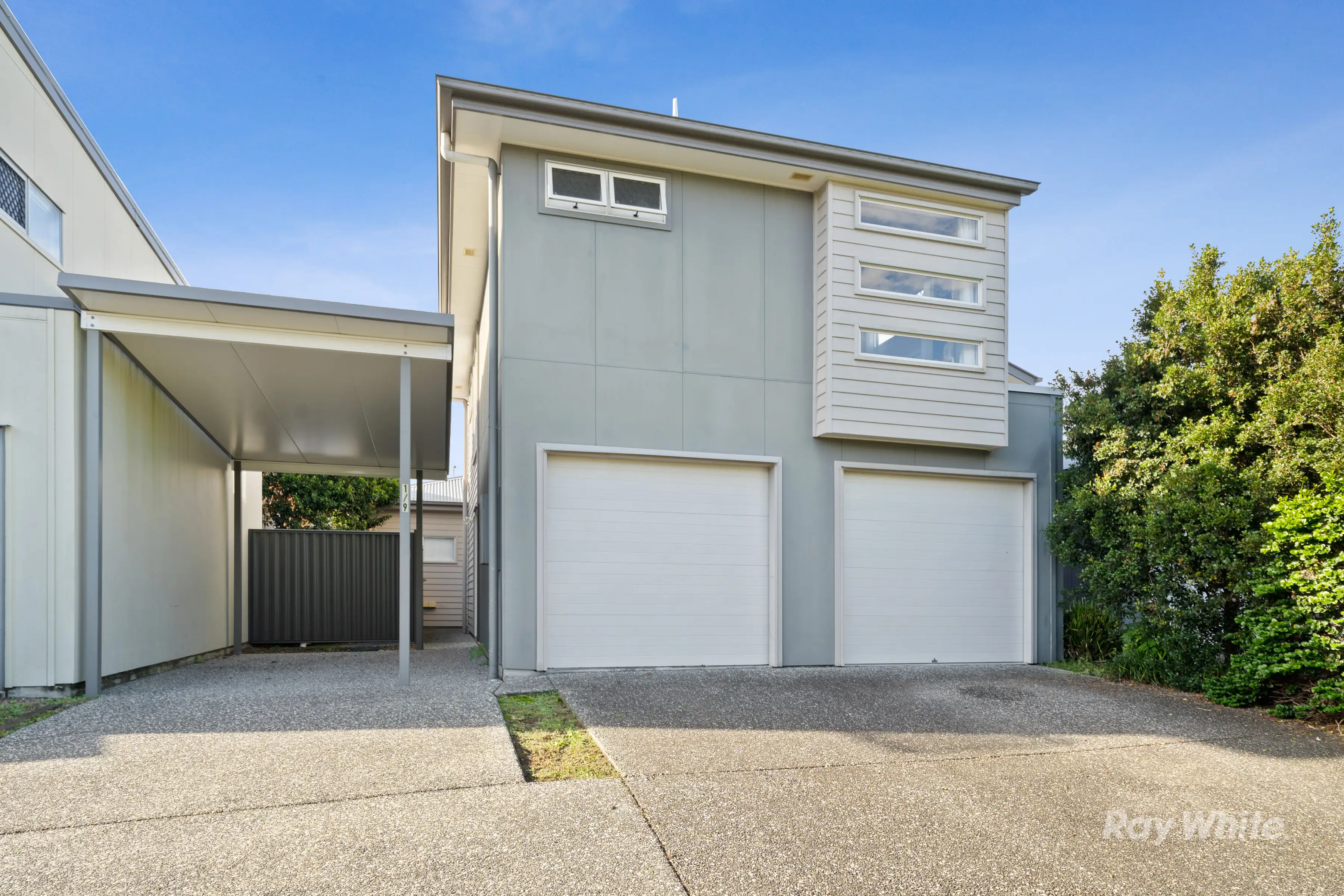 UNIT 3 9 MACBETH ST, Kingston, Brisbane - Southern Region, 0房, 0浴, House