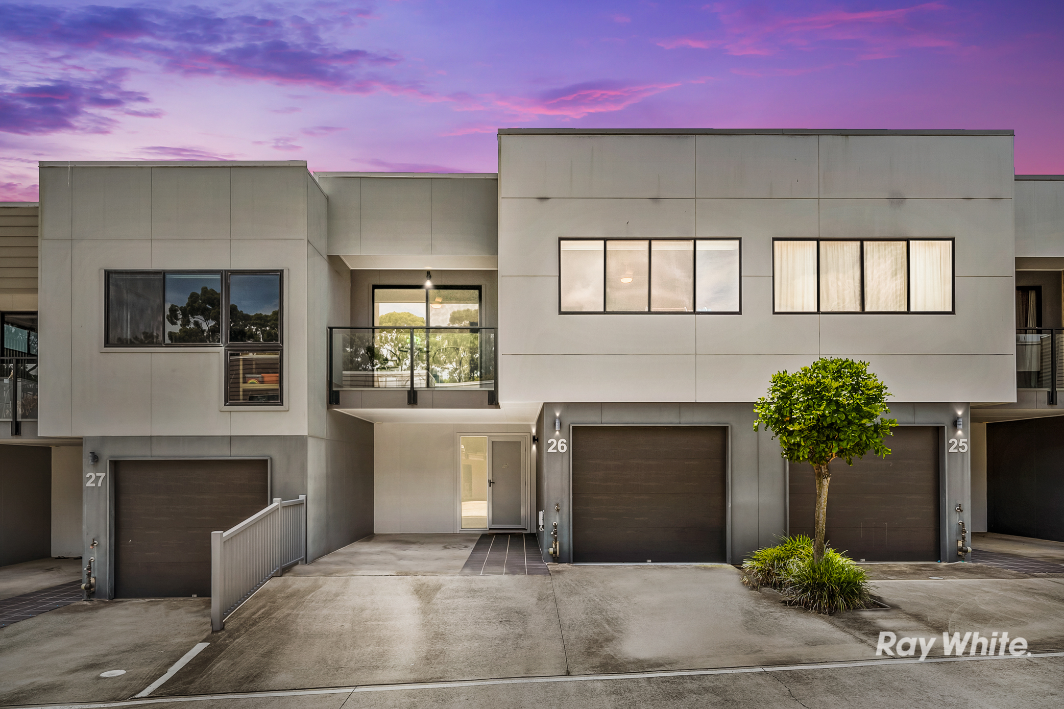 105-109 BARBARALLA DR, Springwood, Brisbane - Southern Region, 0 Kuwarto, 0 Banyo, House