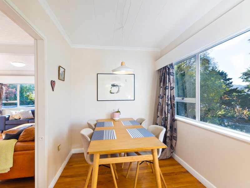 39c Jenner Road, Toi Toi, Nelson, 4 Bedrooms, 1 Bathrooms