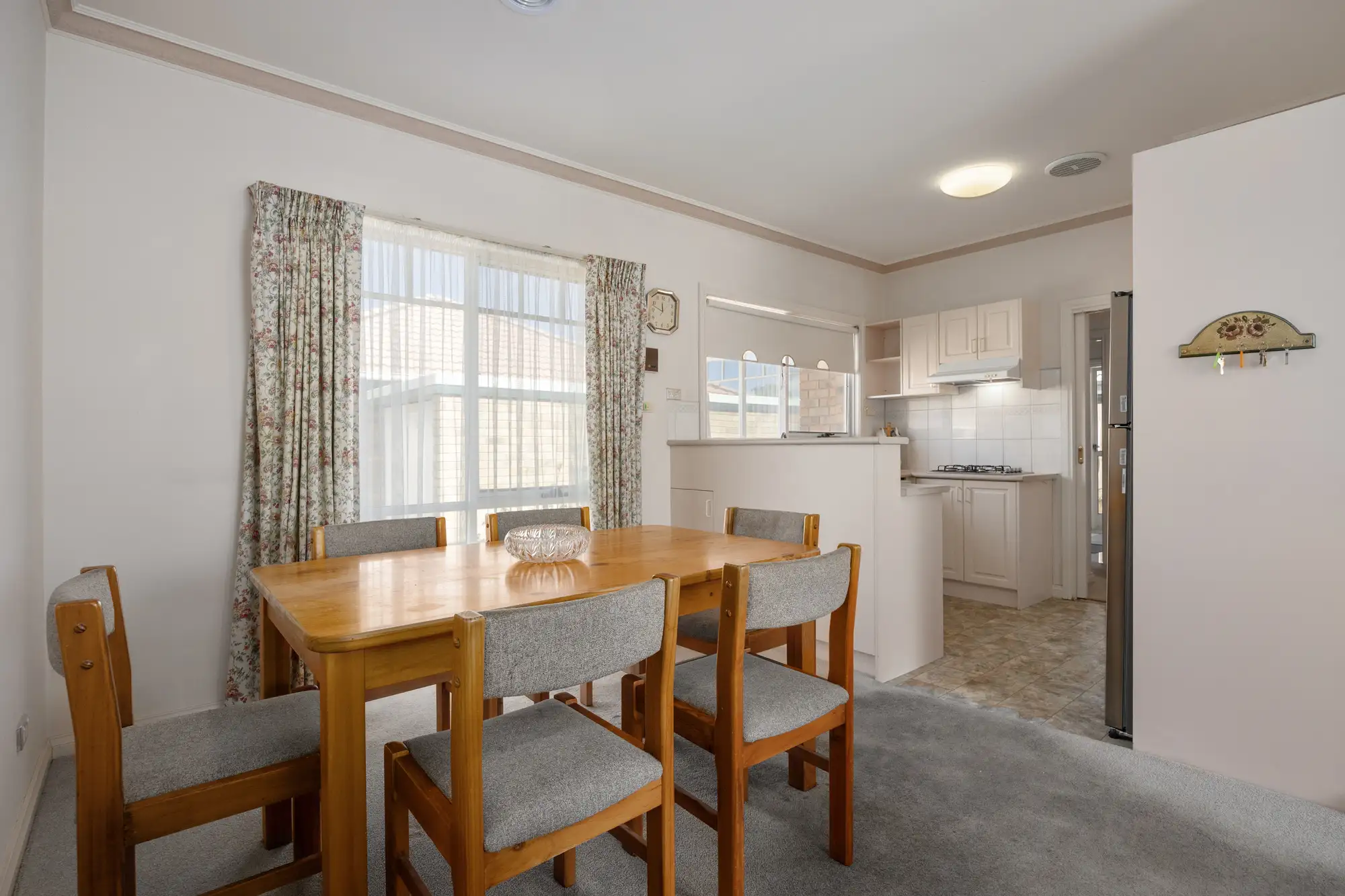 GRACE COURT UNIT 6 58-60 WILSONS RD, Mornington, Mornington Peninsula, 0房, 0浴, Unit