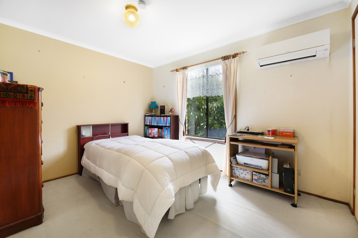 UNIT 2 70 MATTOCKS RD, Varsity Lakes, Gold Coast, 0 ਕਮਰੇ, 0 ਬਾਥਰੂਮ, Unit