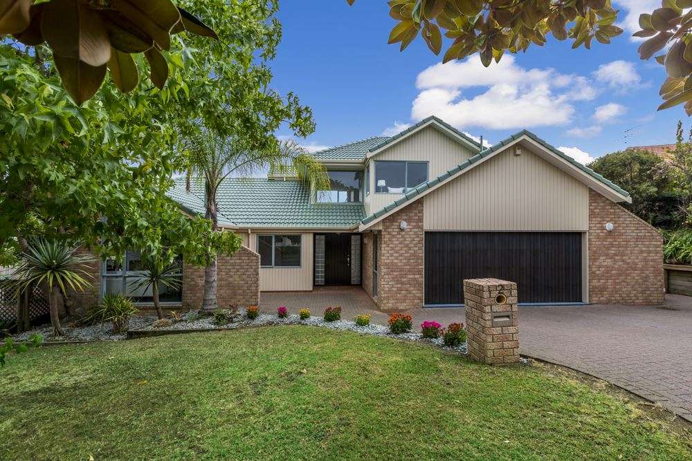 2 Lucas Way, Albany