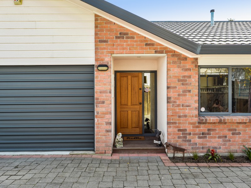 11a Boundary Road, Claudelands, Hamilton City, 3 Kuwarto, 1 Banyo
