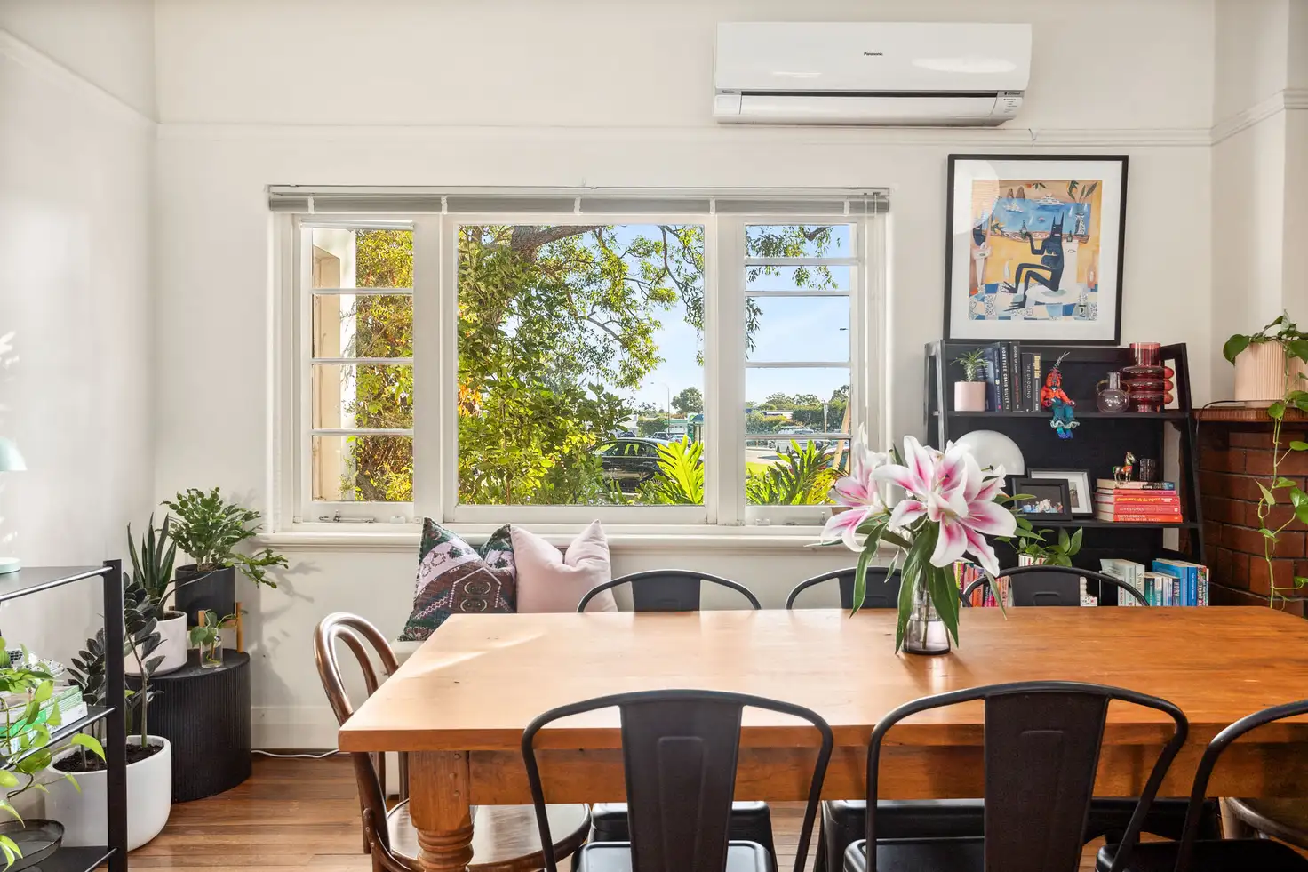 UNIT 2 114 STIRLING HWY, Nedlands, North West Perth, 0房, 0浴, House