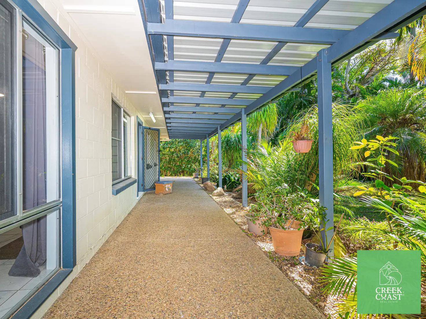 162 INVESTIGATOR AV, Cooloola Cove, Wide Bay, 0 ห้องนอน, 0 ห้องน้ำ, House