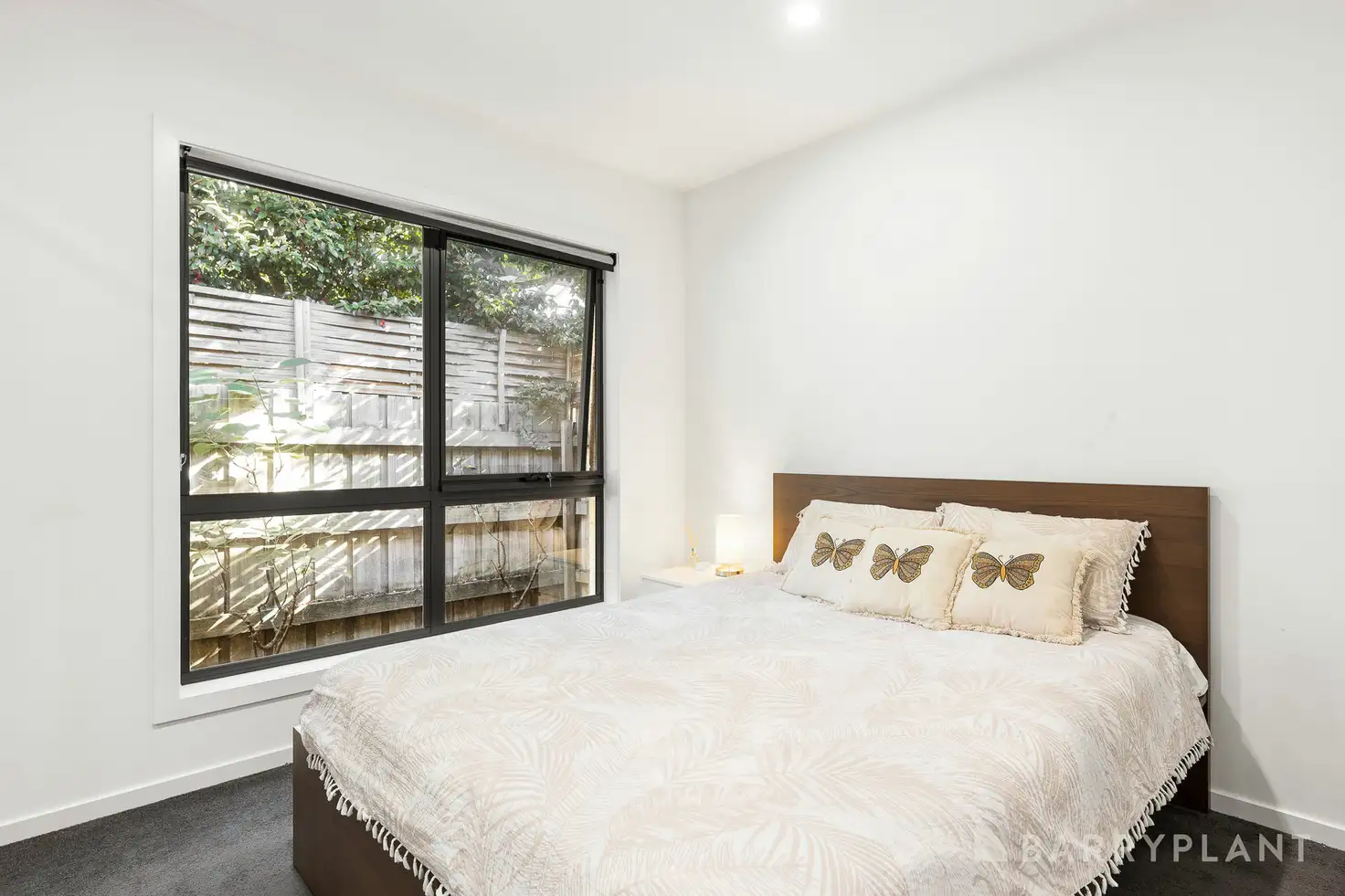UNIT 3 60 HULL RD, Croydon, East Melbourne, 0 ห้องนอน, 0 ห้องน้ำ, Unit