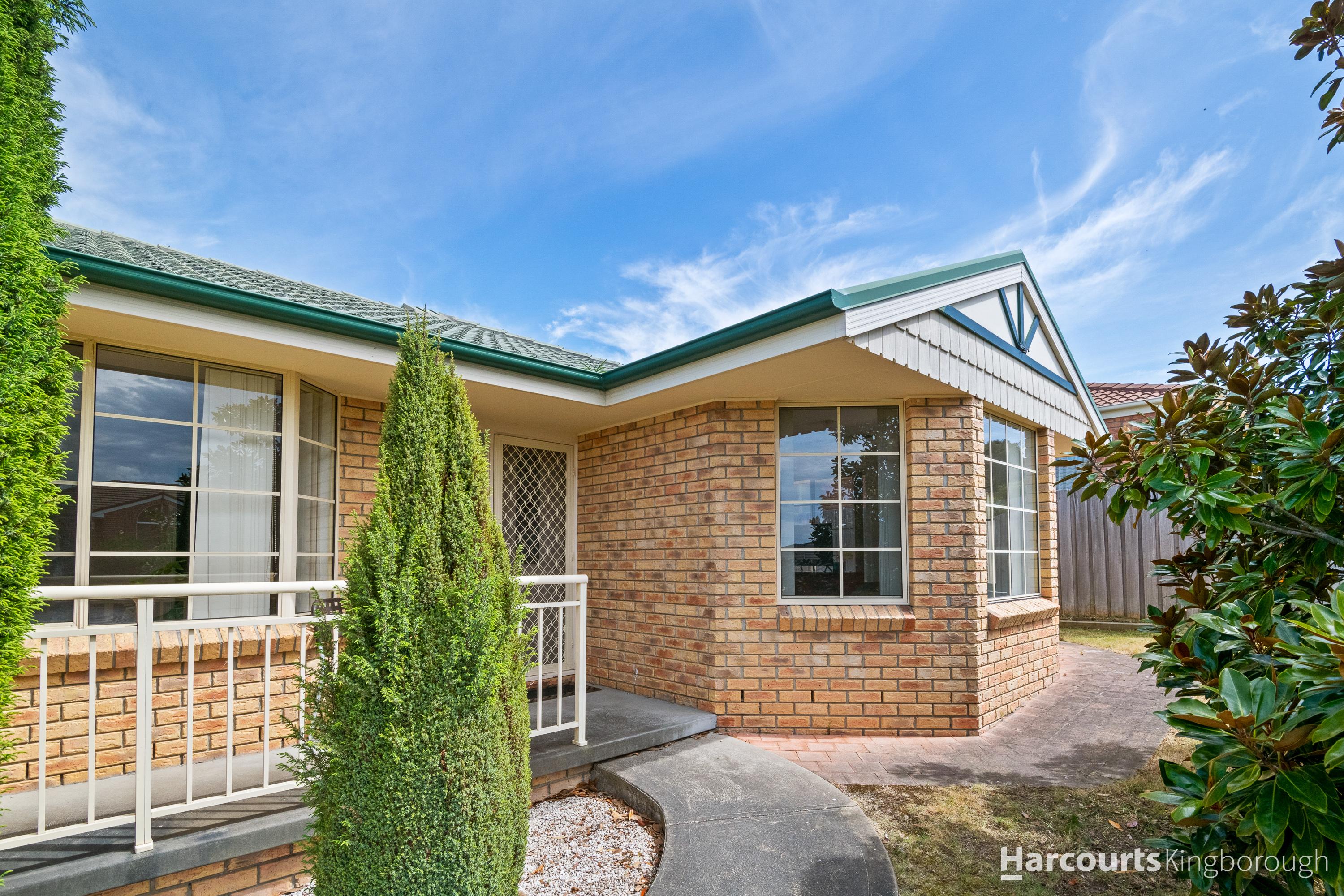 7 CIDER GUM DR, Blackmans Bay, Hobart, 0 ห้องนอน, 0 ห้องน้ำ, House
