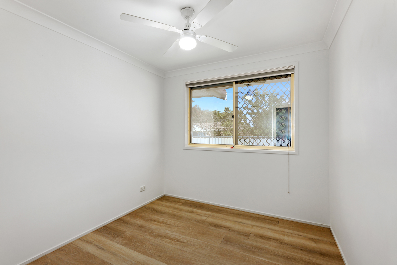 UNIT 2 72 NORTH ST, North Tamworth, Tamworth, 0 રૂમ, 0 બાથરૂમ, Unit