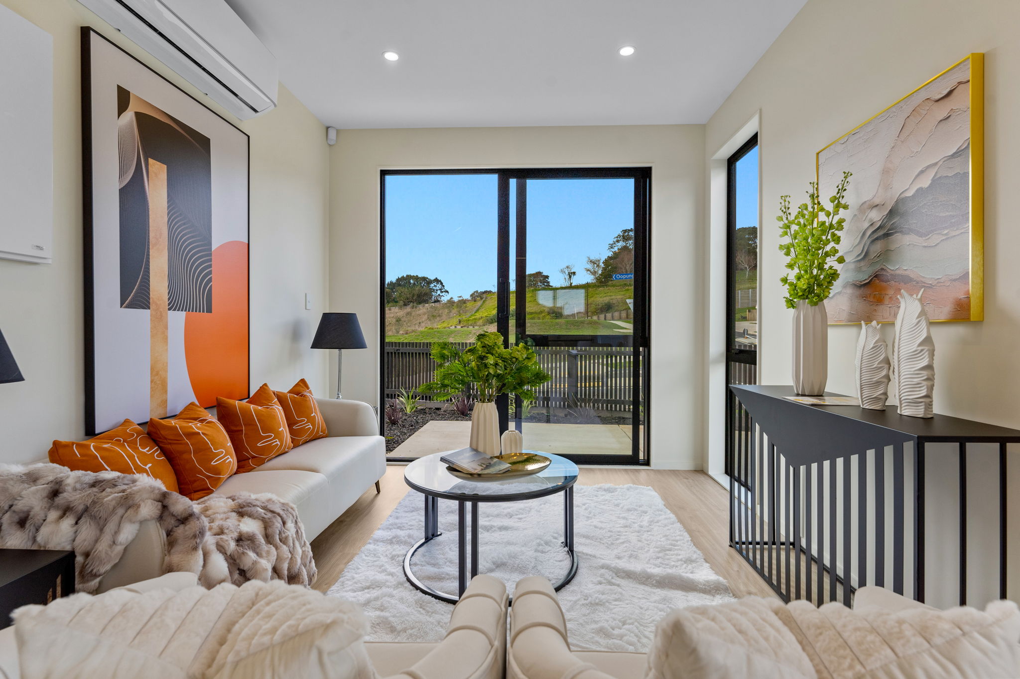 3 Oopunga Road, Pukekohe, Franklin, 3 ਕਮਰੇ, 0 ਬਾਥਰੂਮ, House