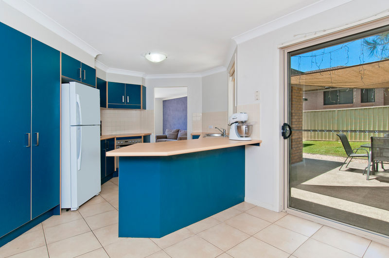 37 EXPLORERS WAY, Lake Cathie, North Coast, 0 rūma, 0 rūma horoi, House