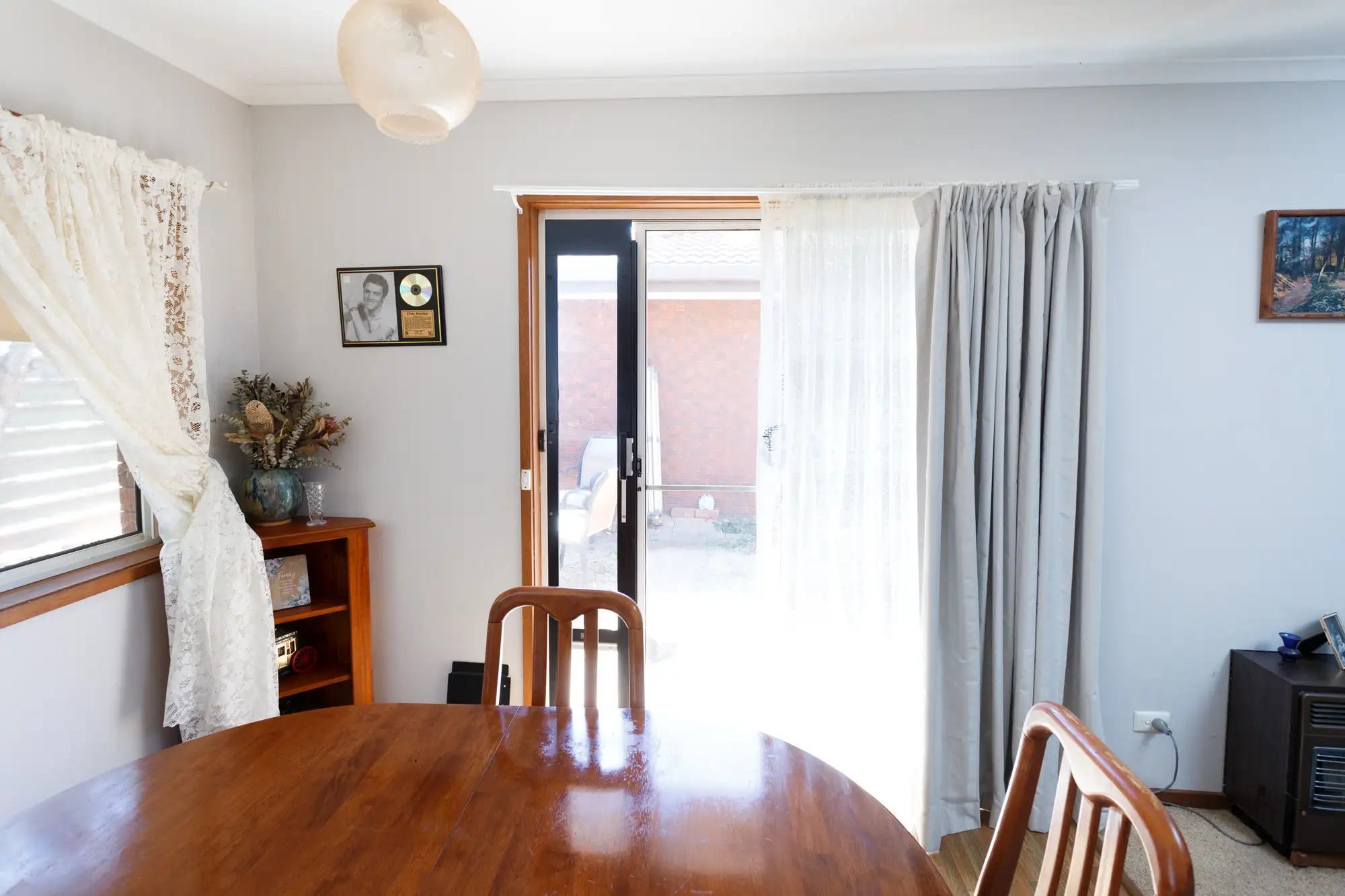 UNIT 3 10 SERVICE ST, Tatura, Shepparton, 0房, 0浴, House