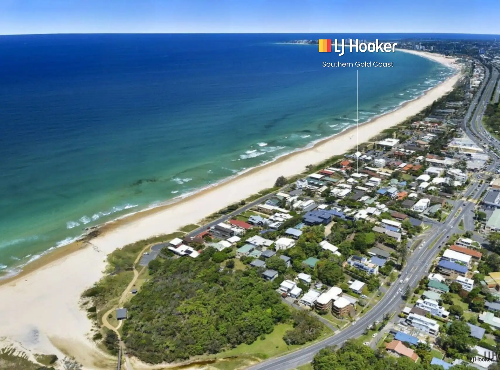 UNIT 6 16 ELIZABETH ST, Tugun, Gold Coast, 0 ਕਮਰੇ, 0 ਬਾਥਰੂਮ, Unit