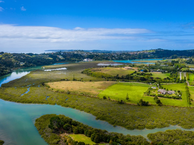 165 Lennon Access Road, Stillwater, Rodney, 0 ਕਮਰੇ, 0 ਬਾਥਰੂਮ, Lifestyle Section