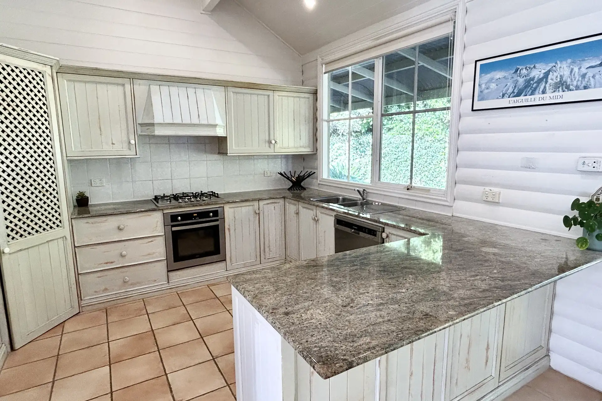 707A THE SCENIC ROAD, Macmasters Beach, Central Coast, 0房, 0浴, Lifestyle Section