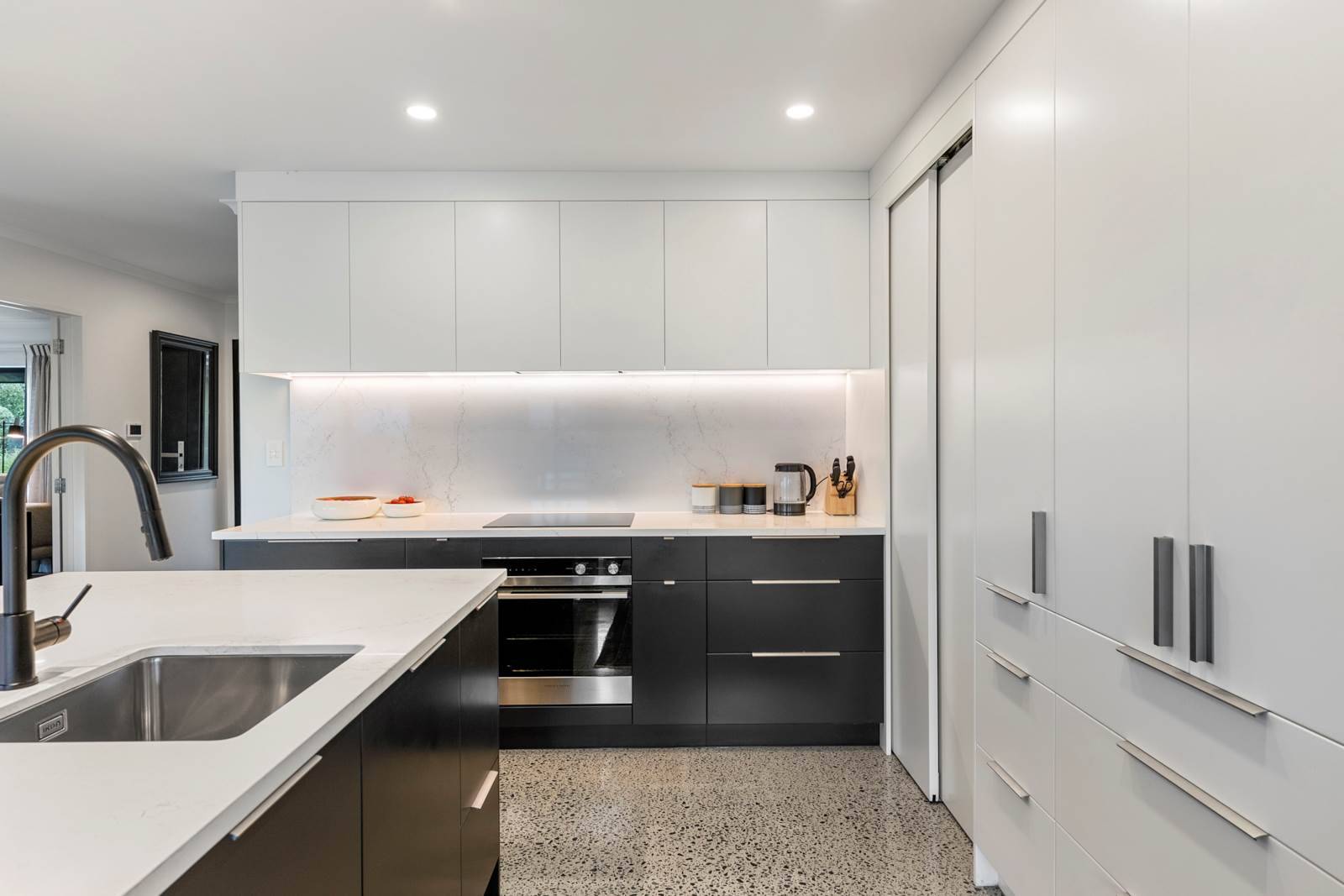120 Kern Road, Ramarama, Franklin, 4 ਕਮਰੇ, 2 ਬਾਥਰੂਮ, Lifestyle Property
