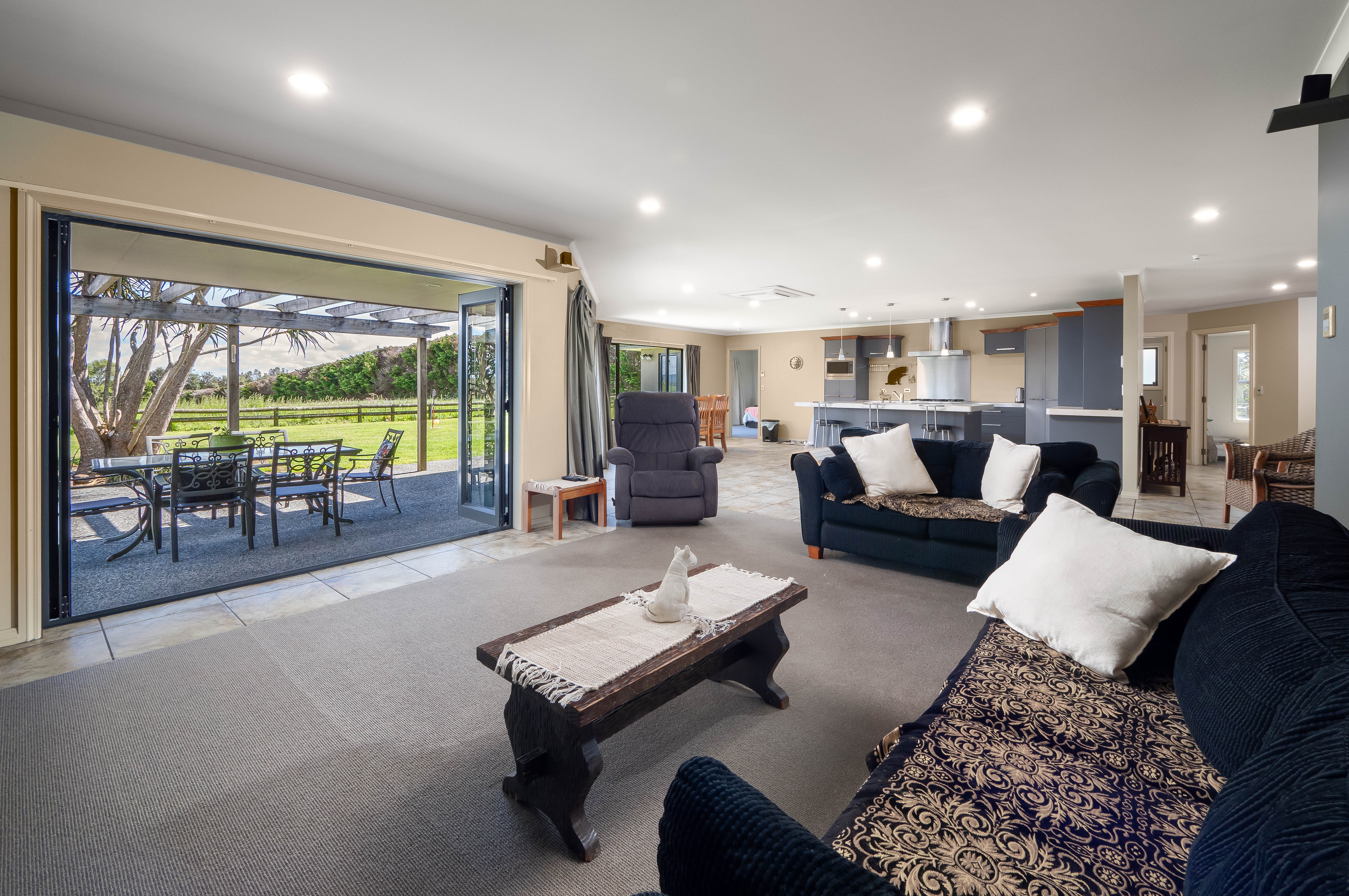 264 Lodore Road, Okaihau, Far North, 5房, 0浴, Lifestyle Property