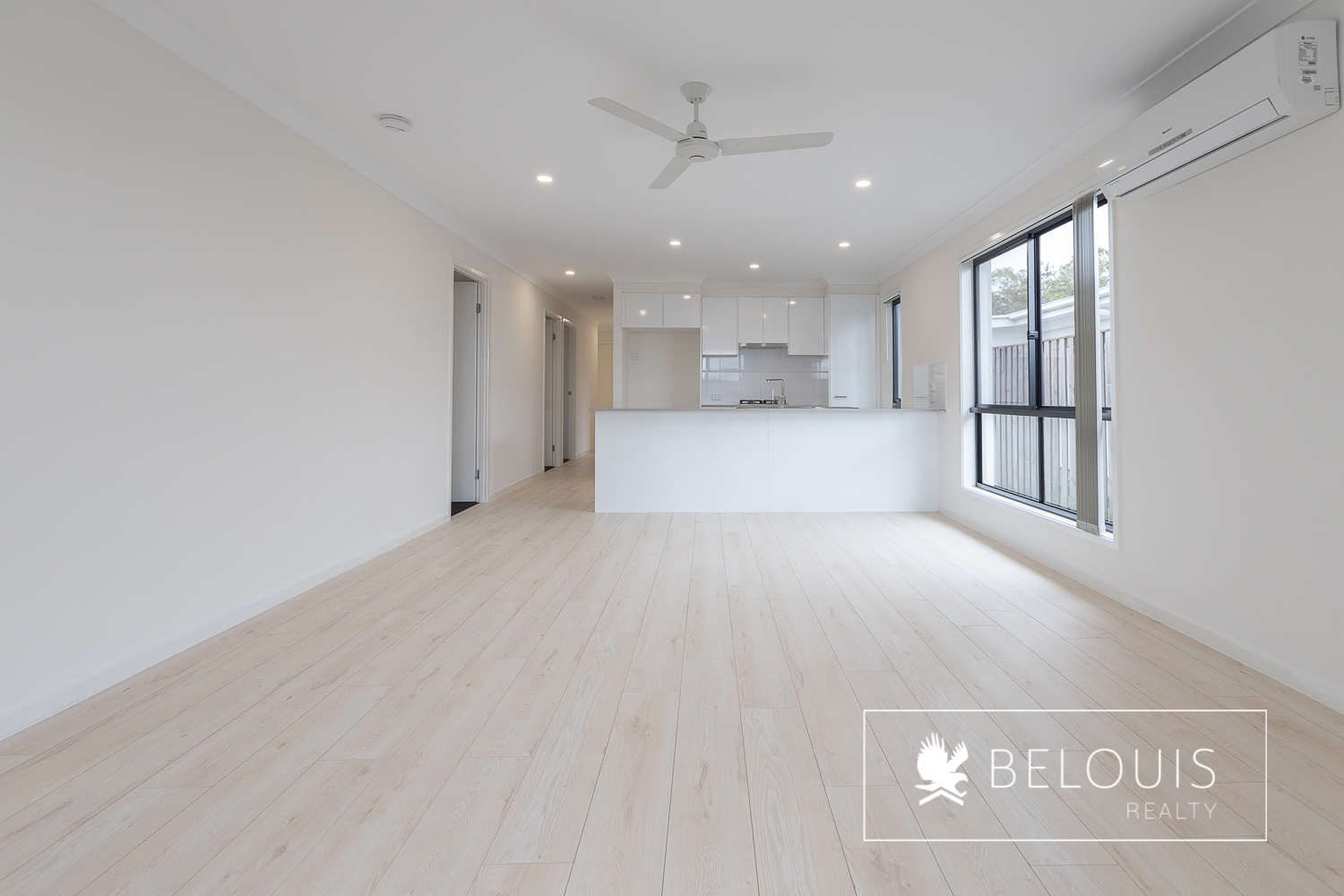8 SUMMIT PL, PIMPAMA QLD 4209, 0 Bedrooms, 0 Bathrooms, House