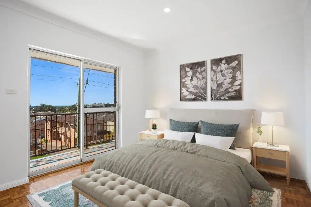 UNIT 3 9 UNDERWOOD ST, Corrimal, Wollongong - Greater Region, 0 غرف, 0 حمامات, Unit
