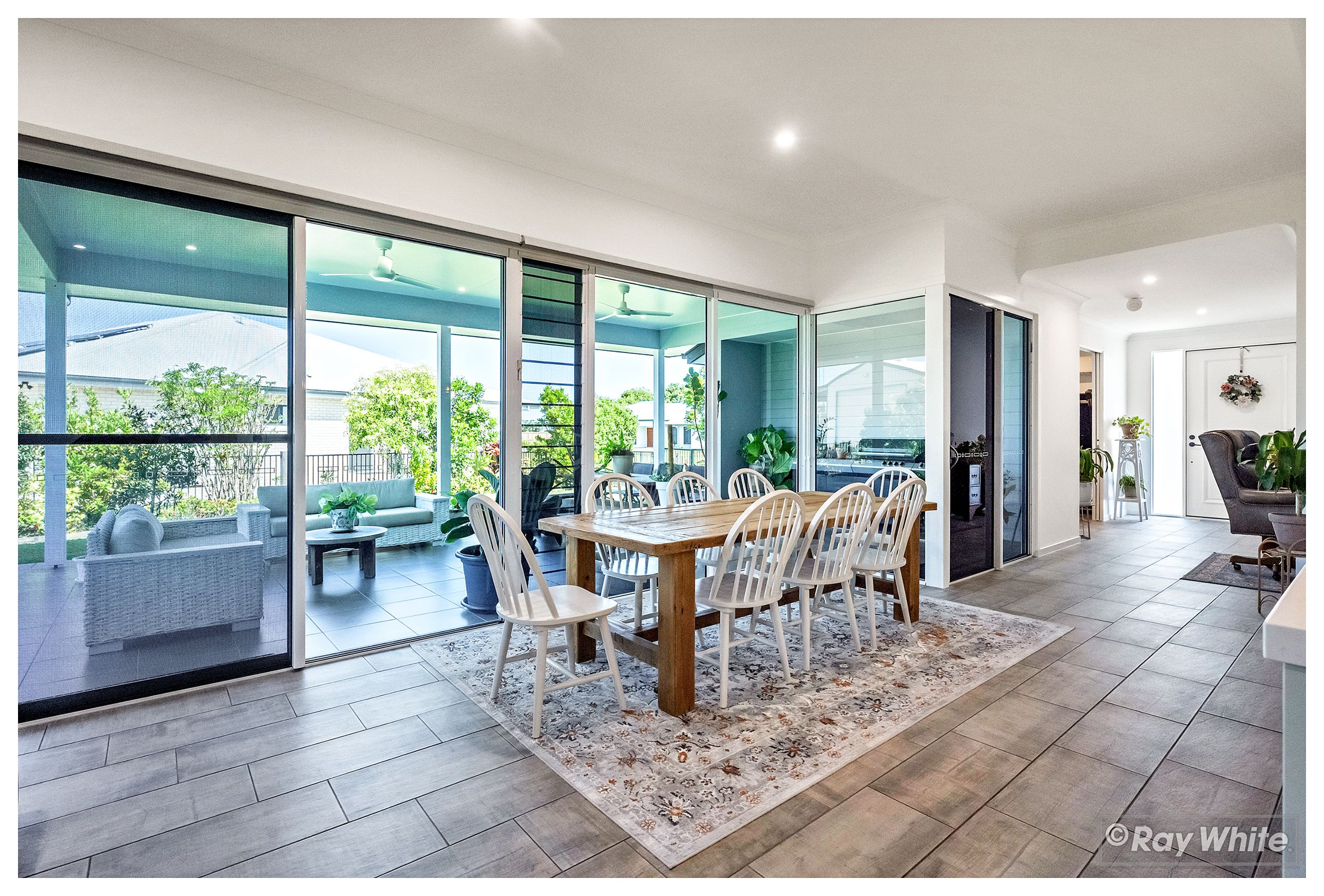 23A RIVERSIDE DR, Parkhurst, Fitzroy, 0 rūma, 0 rūma horoi, House