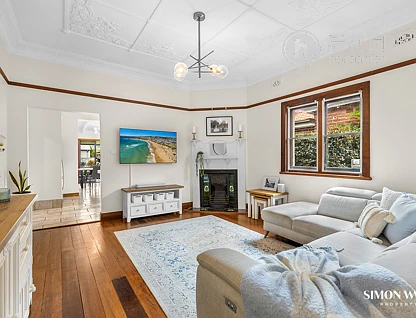 31 CHRISTO RD, GEORGETOWN NSW 2298, 0 ਕਮਰੇ, 0 ਬਾਥਰੂਮ, House