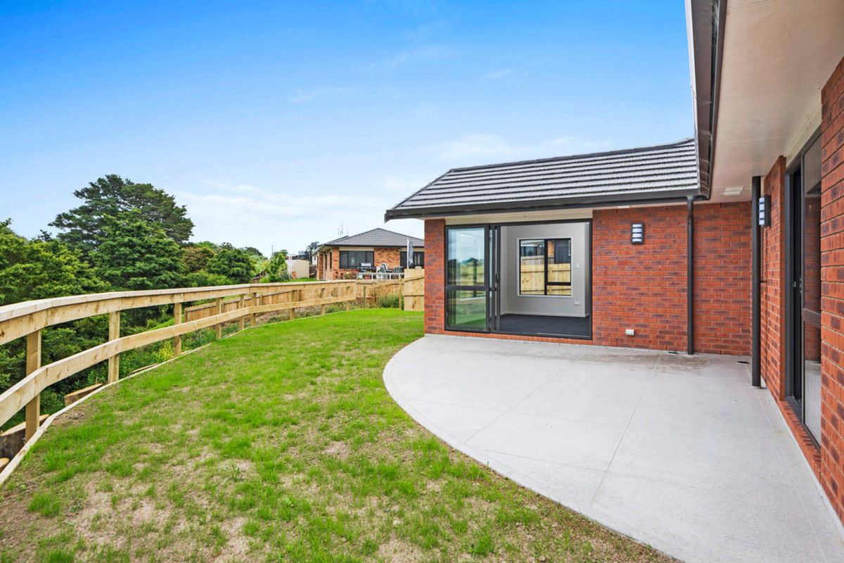 32 Moira Drive, Tuakau, Franklin, 3 ਕਮਰੇ, 0 ਬਾਥਰੂਮ
