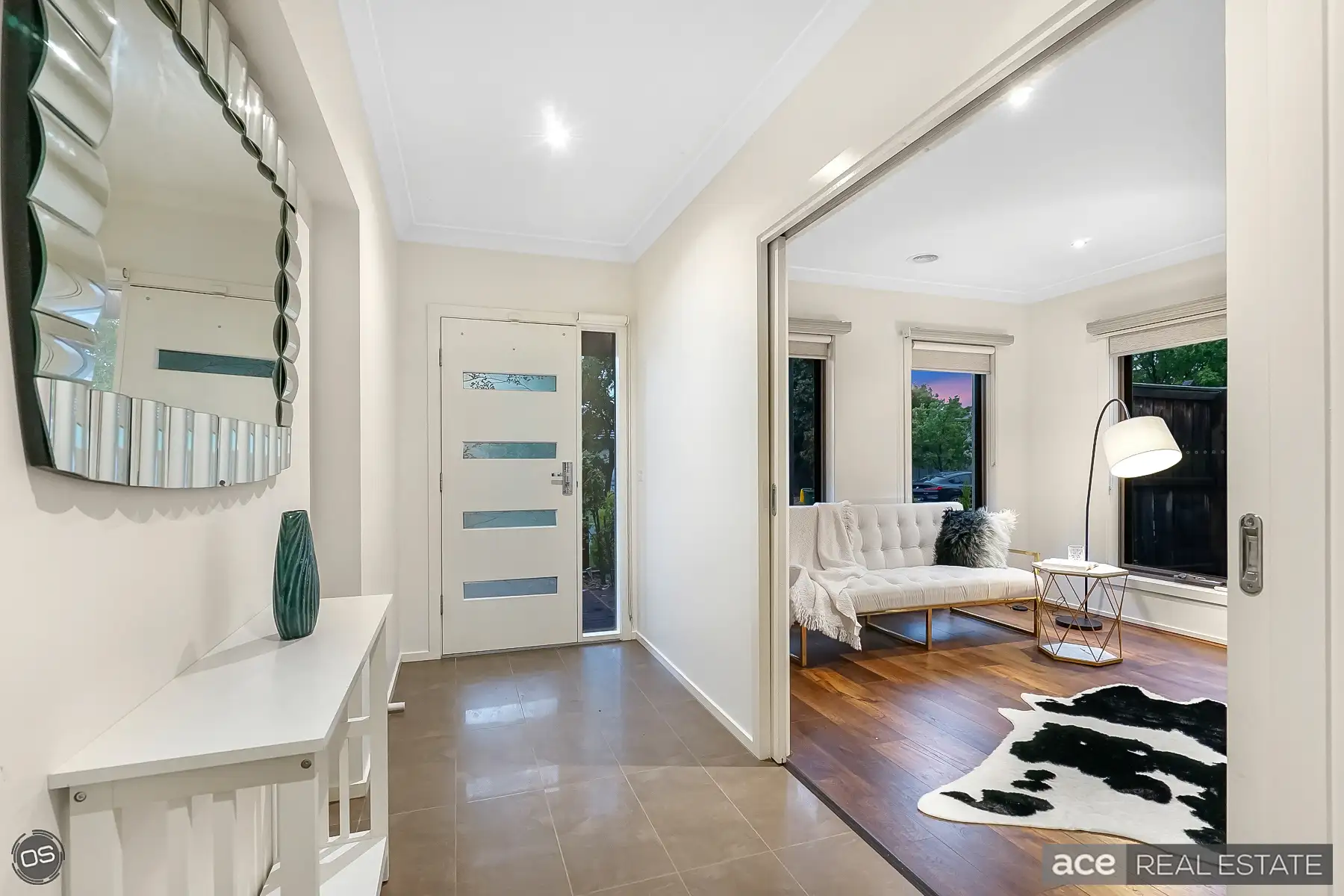 21 OPSUM WAY, Williams Landing, South West Melbourne, 0 ਕਮਰੇ, 0 ਬਾਥਰੂਮ, House
