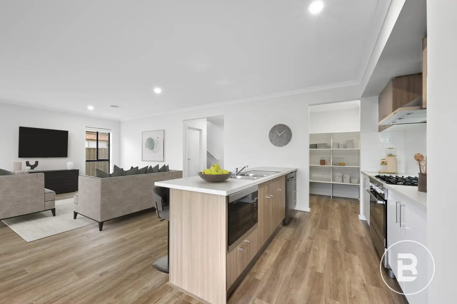 9 SCANLON ST, Lucas, Ballarat, 0 ਕਮਰੇ, 0 ਬਾਥਰੂਮ, House