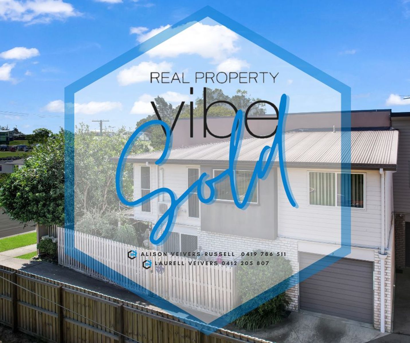 UNIT 6 68-70 KENT ST, Beenleigh, Brisbane - Southern Region, 0 ਕਮਰੇ, 0 ਬਾਥਰੂਮ, Unit