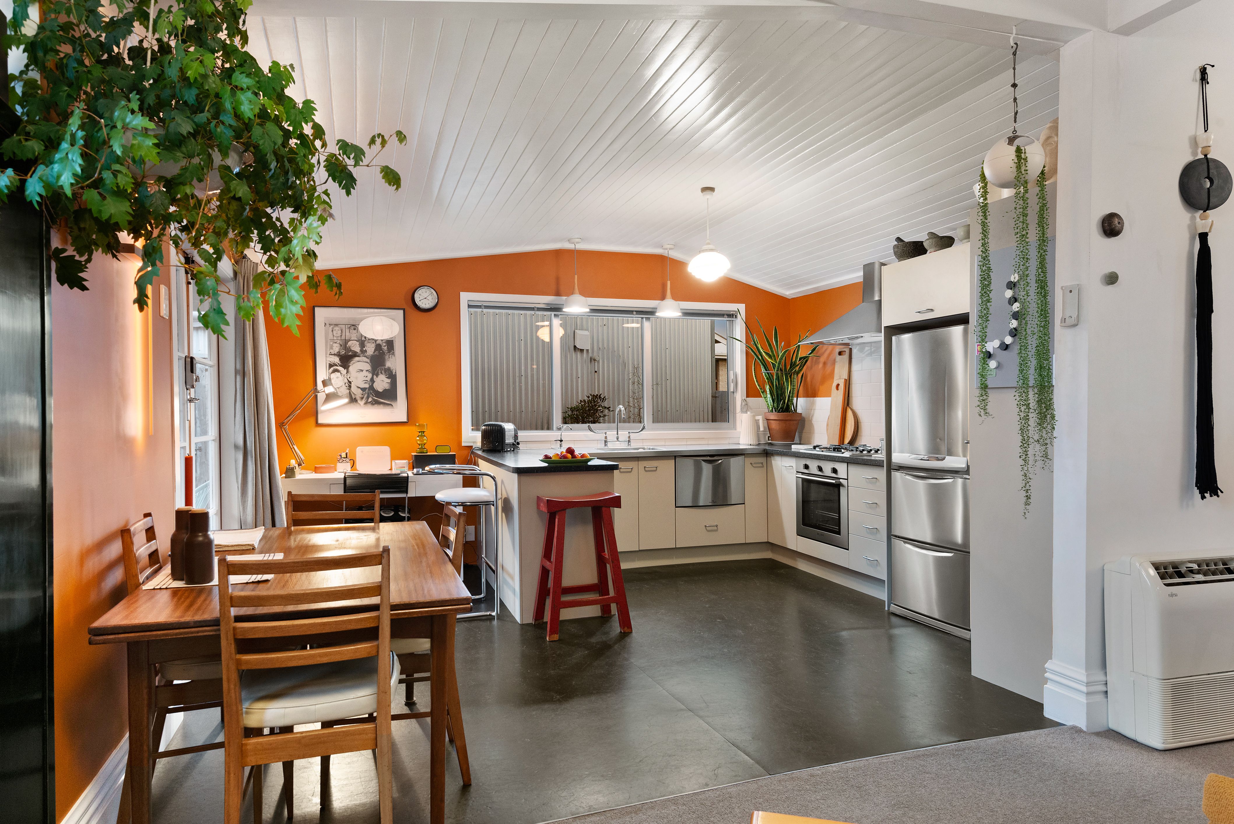 725 Highgate, Maori Hill, Dunedin, 3 habitaciones, 0 baños, House