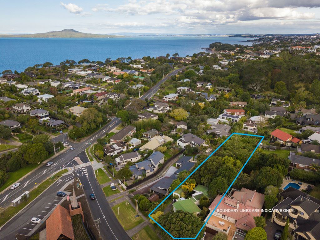 Residential  Mixed Housing Suburban Zone