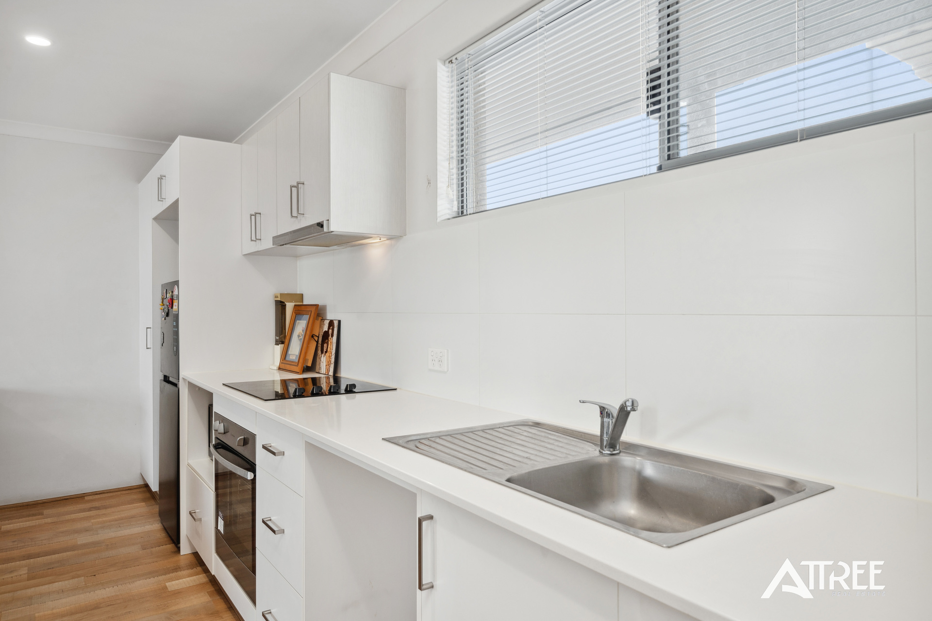 UNIT 12 2 DELARONDE DR, SUCCESS WA 6164, 0 Bedrooms, 0 Bathrooms, House