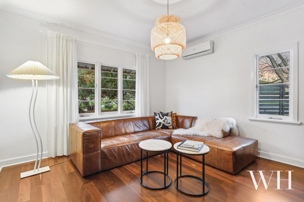 17 MINILYA AV, White Gum Valley, South West Perth, 0 rūma, 0 rūma horoi, House