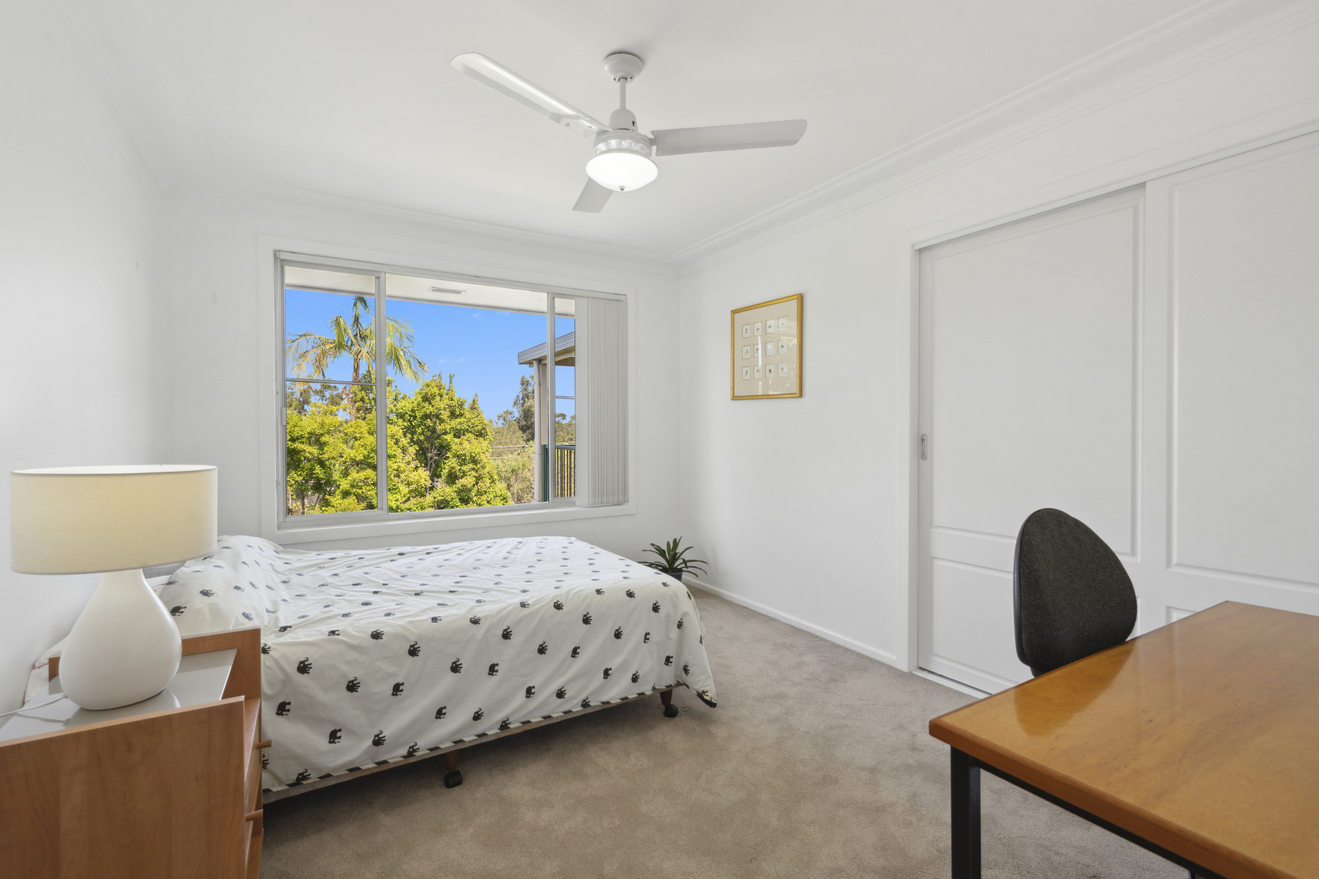 9 GREEN LINKS AV, Coffs Harbour, North Coast, 0 침실, 0 욕실, House