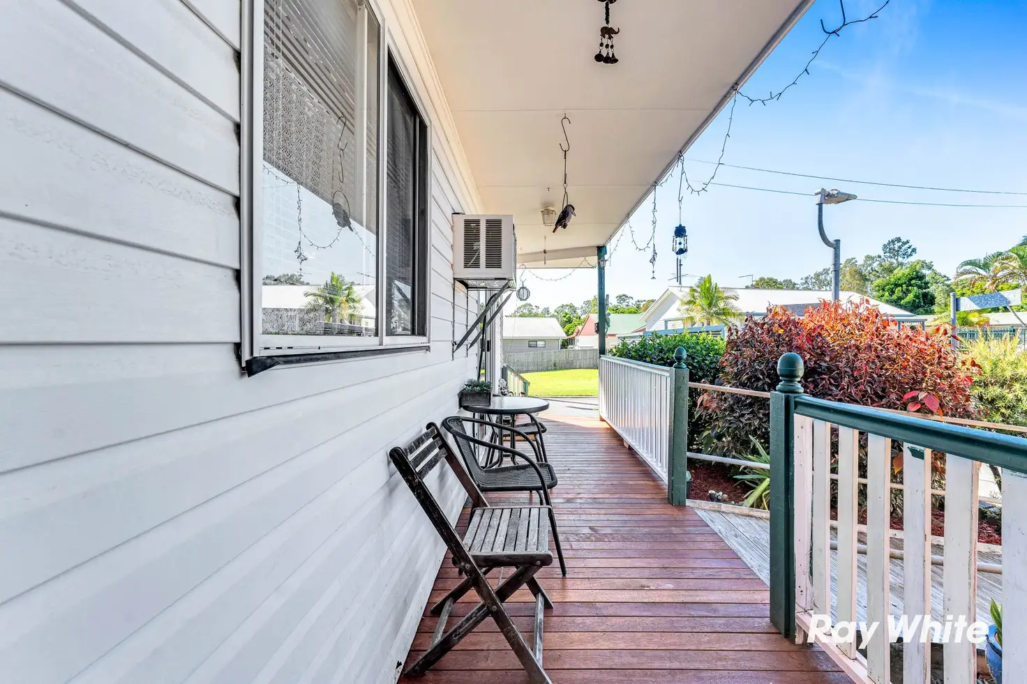 GREENBANK GARDENS 3651 MOUNT LINDESAY HWY, PARK RIDGE QLD 4125, 0 침실, 0 욕실, Lifestyle Property