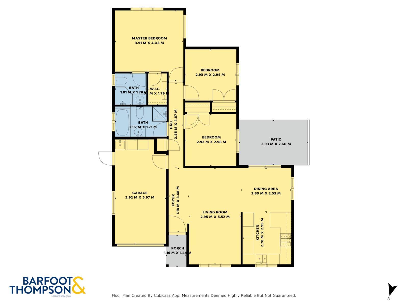 14 Sohum Place, Manukau, Manukau City, 3 침실, 2 욕실, House