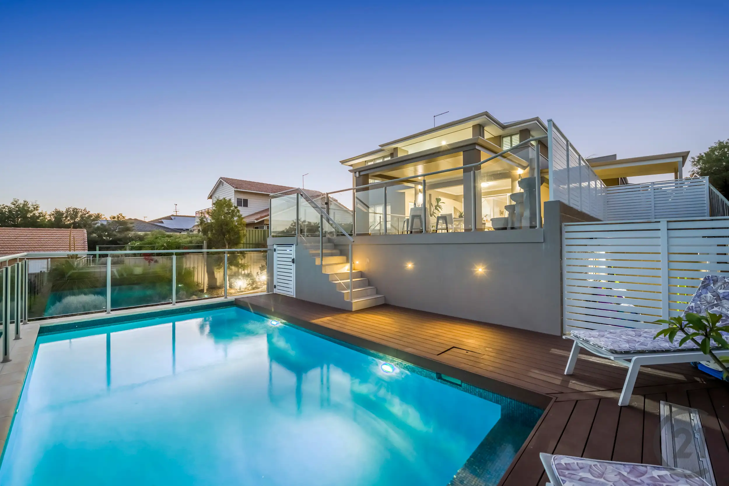 UNIT 2 4 MAYWOOD WAY, Wannanup, Mandurah, 0 침실, 0 욕실, House