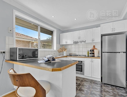 9 SECOND AV, DANDENONG NORTH VIC 3175, 0 ਕਮਰੇ, 0 ਬਾਥਰੂਮ, Unit