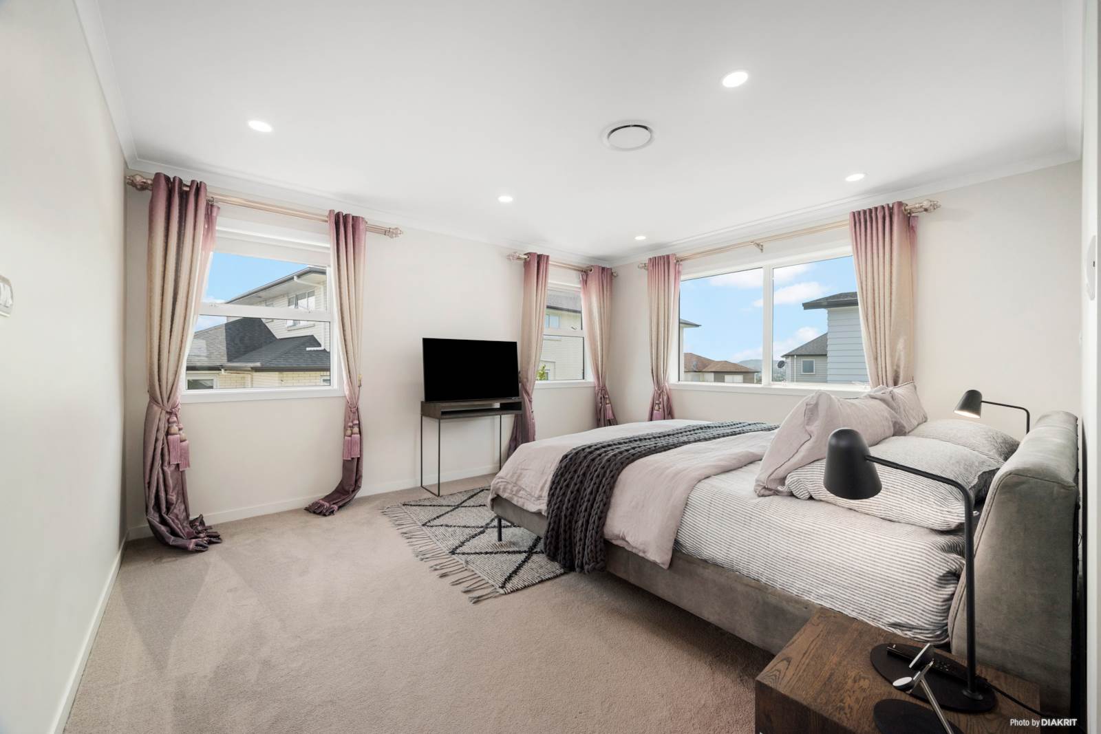 20 Spyglass Street, Red Beach, Rodney, 6 રૂમ, 0 બાથરૂમ, House