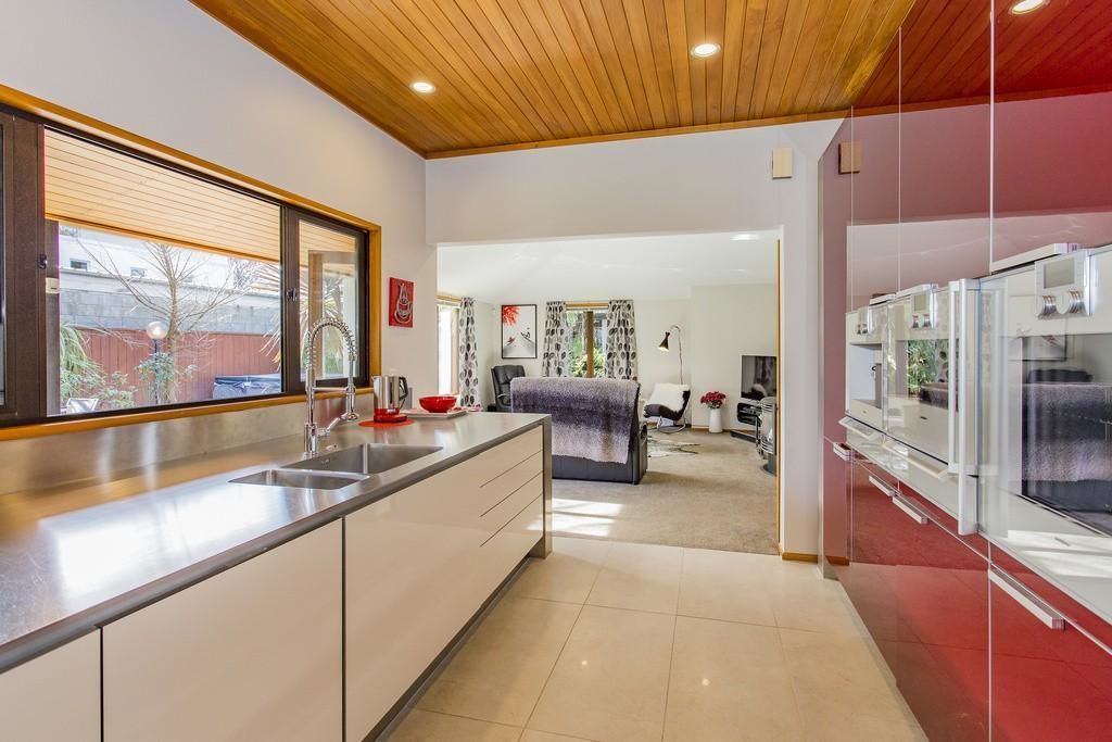 1/8 Cephas Close, Sockburn, Christchurch City, 4 ਕਮਰੇ, 0 ਬਾਥਰੂਮ