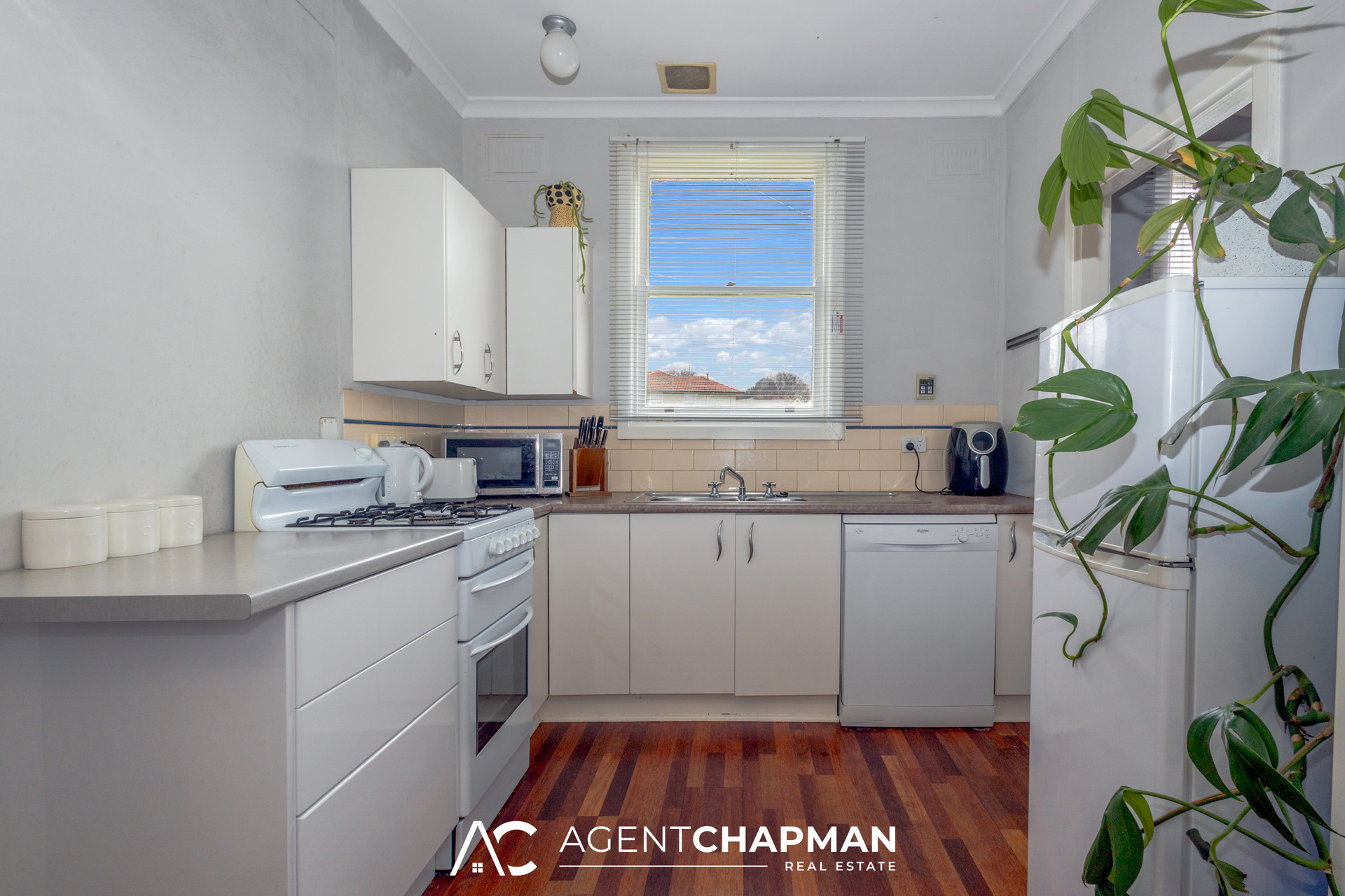 33 COMMONWEALTH ST, West Bathurst, Central Tablelands, 0 ਕਮਰੇ, 0 ਬਾਥਰੂਮ, House